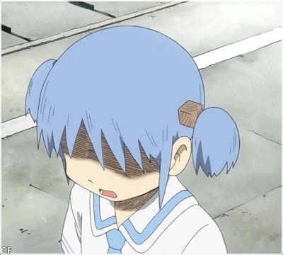 gif face palm|anime facepalm gif.